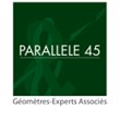 parallele-45