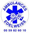edelweiss-ambulances