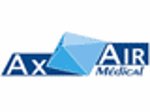 ax-air-medical