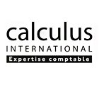 calculus-international-groupe
