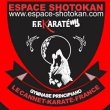 espace-shotokan-escr-karate
