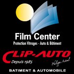 clip-auto-film-center