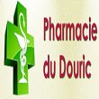 pharmacie-du-douric
