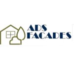ads-facades