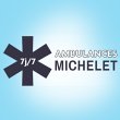 ambulances-michelet