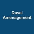 duval-amenagement