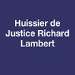 lambert-richard-huissier-de-justice