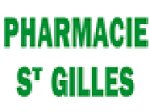 pharmacie-saint-gilles