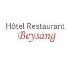 hotel-restaurant-beysang