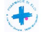 pharmacie-saint-eloi