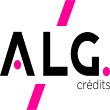 alg-credits