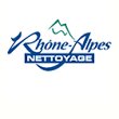 rhones-alpes-nettoyage