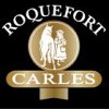 roquefort-carles