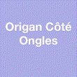 origan-cote-ongles