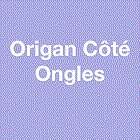 origan-cote-ongles