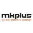 mkplus---technique-spectacle-evenement
