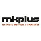 mkplus---technique-spectacle-evenement