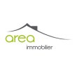 area-immobilier