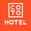 coto-hotel