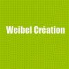 weibel-creation