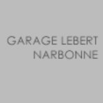 garage-lebert