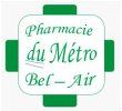 pharmacie-du-metro-bel-air