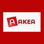 akea---expertise-comptable-audit-akea