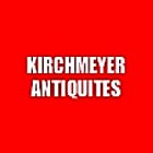 kirchmeyer-antiquites