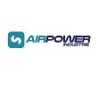 air-power-industrie