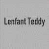 lenfant-teddy