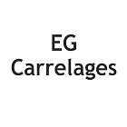 eg-carrelages