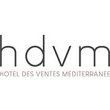 hotel-des-ventes-mediterranee