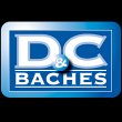 d-c-baches