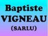 vigneau-baptiste