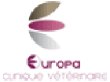 clinique-veterinaire-europa