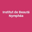 institut-de-beaute-nymphea