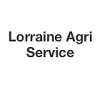 lorraine-agri-service