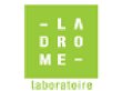 laboratoire-departemental-d-analyses-de-la-drome