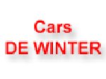 cars-de-winter