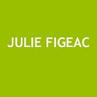 julie-figeac