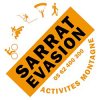 sarrat-evasion