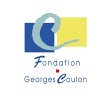 centre-medical-georges-coulon