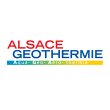 alsace-geothermie