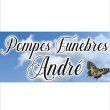marbrerie-funeraire-andre