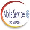 alpha-services-valfroid