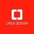 crea-design