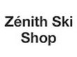 zenith-ski-technique