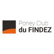 poney-club-du-findez