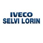 iveco-selvi-lorin-concessionnaire