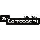 zecarrossery-eterville-caen---carrosserie-pare-brise